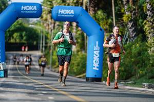 BIB: 
                            <button type="button" onclick="openModal(22578337)" class="btn btn-primary btn-sm float-right btn-popup" data-toggle="modal" data-target=".modal-high-quality">
                        <i class="fas fa-shopping-cart"></i> Add to Cart
                    </button>
                                            <button type="button" onclick="isThisMe(22578337, true)" class="btn btn-success btn-sm float-right btn-popup btn-isme hidden" data-toggle="tooltip" data-placement="bottom" title="นี่คือรูปของคุณใช่ไหม คลิกที่นี่เพื่อเอาเข้าอัลบั้ม">
                        <i class="fas fa-plus"></i> Add to album
                    </button>
                    <button type="button" onclick="isThisMe(22578337, false)" class="btn btn-warning btn-sm float-right btn-popup btn-isnotme hidden">
                        <i class="fas fa-ban"></i> Remove from album
                    </button>